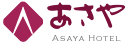 Asaya