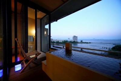 京都溫泉 地區 日式溫泉旅館 私人溫泉推介 露天浴池 私家風呂 高級酒店推薦日本人氣排名