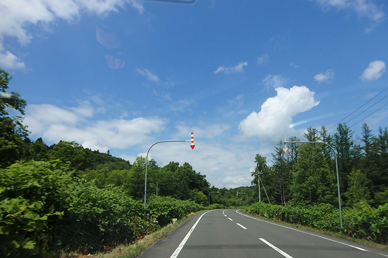 ドライブ北海道1_09
