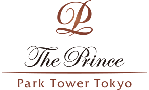 東京皇家王子大酒店花園塔